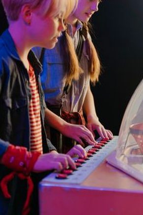 7 bước tránh gỡ thua