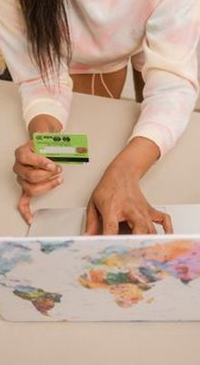 Thế giới giải trí Việt